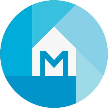 株式会社MFS ヘルプセンターのホームページ